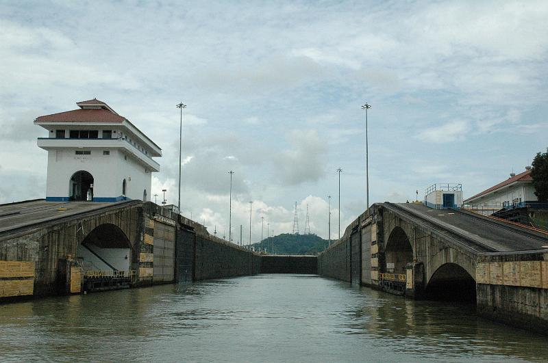 canal 051.jpg